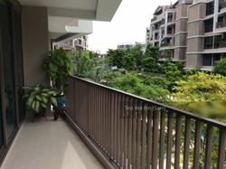 archipelago photo thumbnail #6